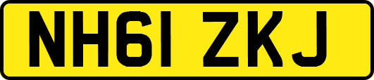 NH61ZKJ