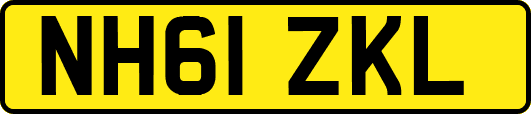 NH61ZKL