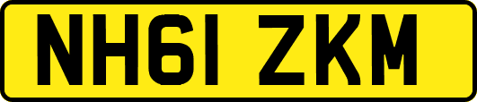 NH61ZKM