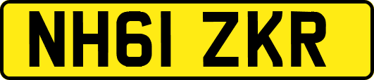 NH61ZKR