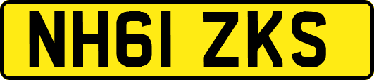 NH61ZKS