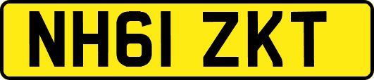 NH61ZKT