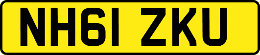 NH61ZKU