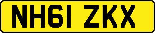 NH61ZKX
