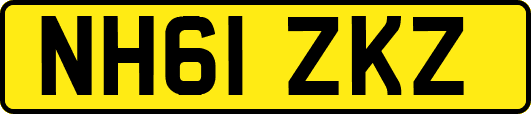 NH61ZKZ
