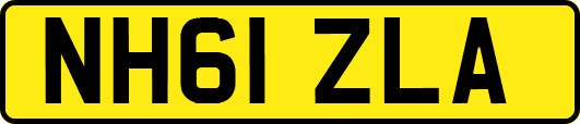 NH61ZLA