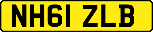NH61ZLB
