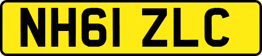 NH61ZLC