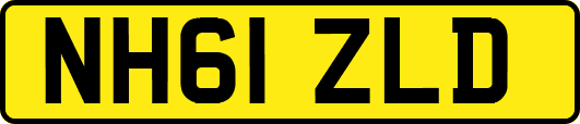 NH61ZLD
