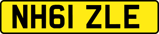 NH61ZLE