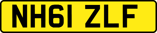 NH61ZLF