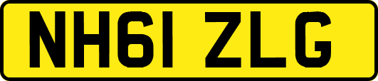 NH61ZLG