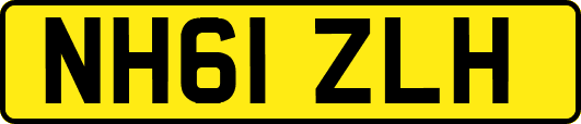 NH61ZLH