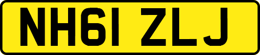 NH61ZLJ