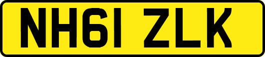 NH61ZLK