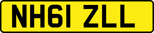 NH61ZLL