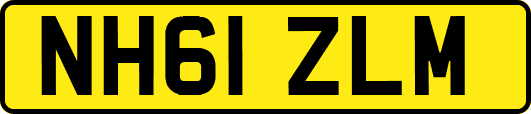 NH61ZLM
