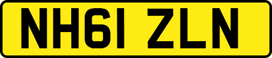 NH61ZLN