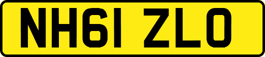 NH61ZLO