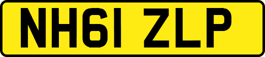 NH61ZLP
