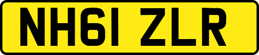 NH61ZLR