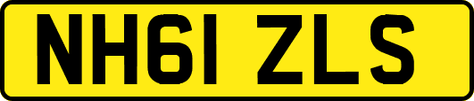 NH61ZLS