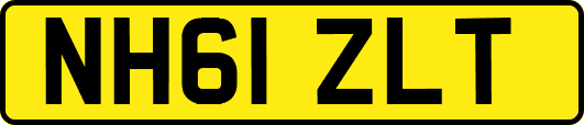 NH61ZLT