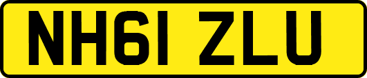 NH61ZLU