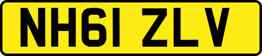 NH61ZLV