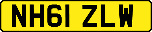 NH61ZLW
