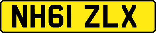 NH61ZLX