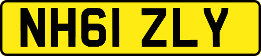 NH61ZLY