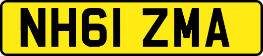 NH61ZMA
