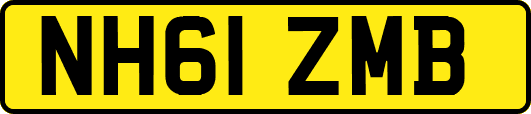 NH61ZMB