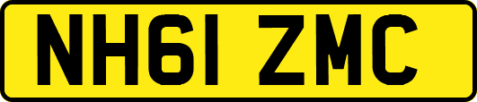 NH61ZMC
