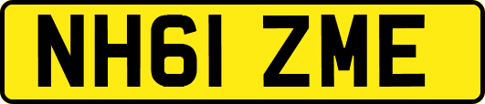 NH61ZME