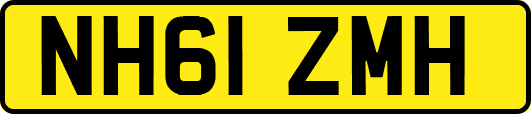 NH61ZMH
