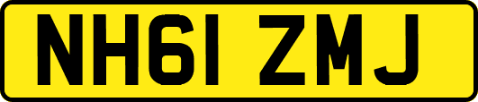 NH61ZMJ