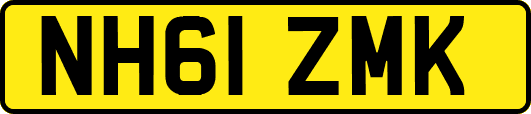 NH61ZMK