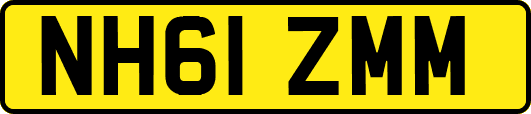 NH61ZMM