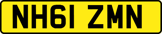 NH61ZMN