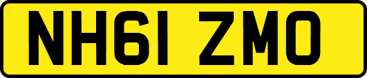 NH61ZMO