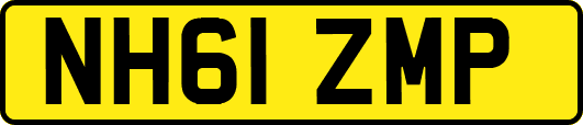 NH61ZMP