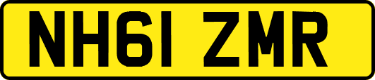 NH61ZMR