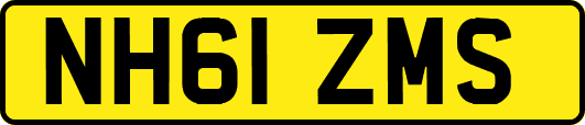 NH61ZMS