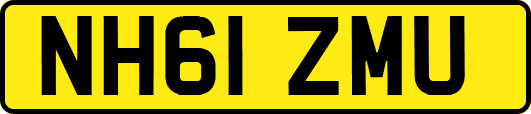 NH61ZMU