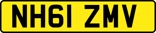 NH61ZMV