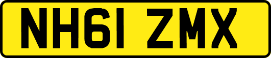 NH61ZMX