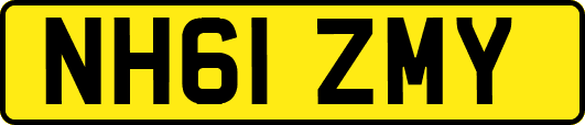NH61ZMY