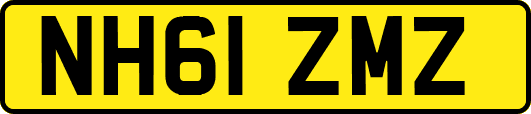NH61ZMZ